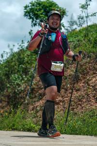 BIB: 
                            <button type="button" onclick="openModal(26348898)" class="btn btn-primary btn-sm float-right btn-popup" data-toggle="modal" data-target=".modal-high-quality">
                        <i class="fas fa-shopping-cart"></i> Add to Cart
                    </button>
                                            <button type="button" onclick="isThisMe(26348898, true)" class="btn btn-success btn-sm float-right btn-popup btn-isme hidden" data-toggle="tooltip" data-placement="bottom" title="นี่คือรูปของคุณใช่ไหม คลิกที่นี่เพื่อเอาเข้าอัลบั้ม">
                        <i class="fas fa-plus"></i> Add to album
                    </button>
                    <button type="button" onclick="isThisMe(26348898, false)" class="btn btn-warning btn-sm float-right btn-popup btn-isnotme hidden">
                        <i class="fas fa-ban"></i> Remove from album
                    </button>